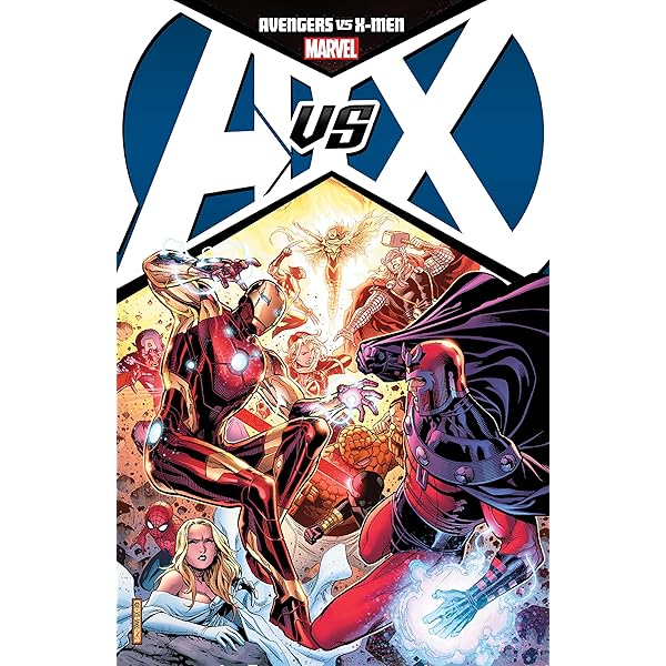 ●COMPLETE CONVERSATION VOL.1 Kniteforce Revolution | Jay Cunning - Hardcore Junglist